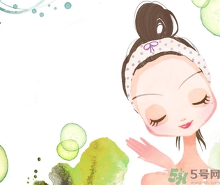 面膜冬天要放冰箱嗎？冬天敷面膜冷怎么辦？
