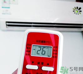 秋天吹空調好嗎？吹空調會濕氣重嗎？