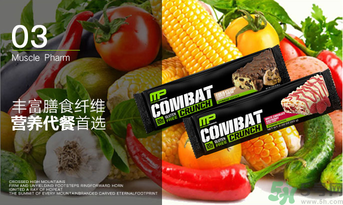 代餐棒能減肥嗎？代餐棒減肥效果好嗎？