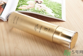 伊思適合什么膚質(zhì)？its skin伊思適合敏感肌膚嗎？