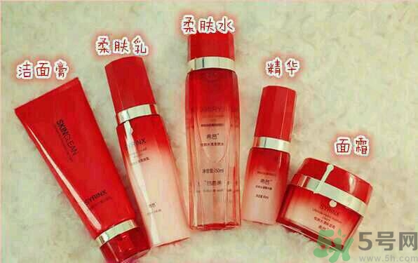 伊思適合媽媽用嗎？its skin伊思適合孕婦用嗎？