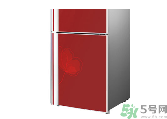 秋天冰箱的溫控器應(yīng)調(diào)到多少？秋天冰箱開什么溫度最好？