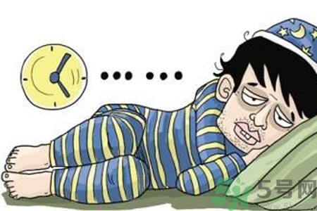 熬夜困了怎么提神？快速提神醒腦的小方法