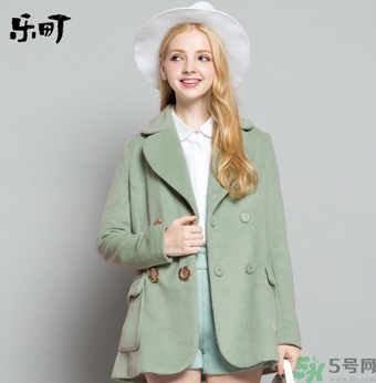 十月可以穿呢子嗎？呢子大衣什么時(shí)候穿？