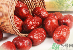 干紅棗會(huì)過期嗎？干紅棗過期了還能吃嗎？