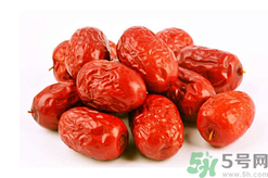 干紅棗會(huì)過期嗎？干紅棗過期了還能吃嗎？