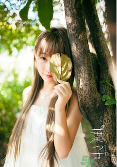 早上起來肚子總是脹氣怎么回事？早上起來總是肚子脹氣胃脹氣