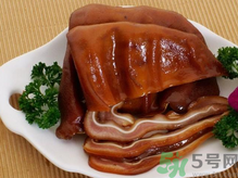 鹵菜怎么保存？鹵菜怎么保存不變黑？