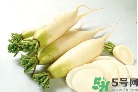 白蘿卜怎么吃最好？白蘿卜怎么吃最有營(yíng)養(yǎng)？