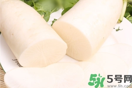 白蘿卜怎么吃最好？白蘿卜怎么吃最有營(yíng)養(yǎng)？