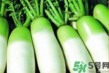 白蘿卜怎么吃最好？白蘿卜怎么吃最有營(yíng)養(yǎng)？