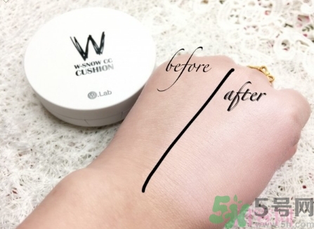 w.lab適合什么膚質(zhì)？w.lab適合什么年齡