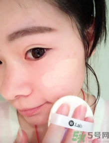 w.lab適合什么膚質(zhì)？w.lab適合什么年齡