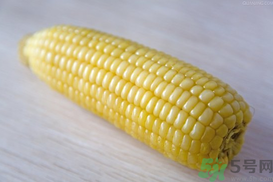 甜玉米是轉(zhuǎn)基因的嗎？甜玉米是轉(zhuǎn)基因食品嗎？