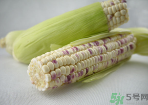 糯玉米煮多久能熟？糯玉米怎樣煮好吃？