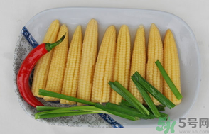 糯玉米煮多久能熟？糯玉米怎樣煮好吃？