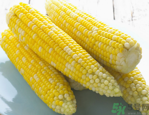煮熟的玉米能釣魚(yú)嗎？煮熟的玉米能直接釣魚(yú)嗎？