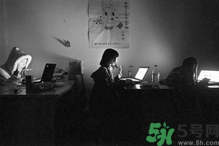 熬夜對青少年有什么影響？熬夜對青少年的危害是什么？