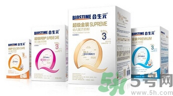合生元奶粉怎么樣？合生元奶粉是國產(chǎn)的還是進(jìn)口的？