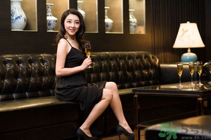 葡萄酒每天喝多少最合適？葡萄酒一天喝多少最好？