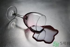 葡萄酒為什么要醒酒？葡萄酒醒酒的方法