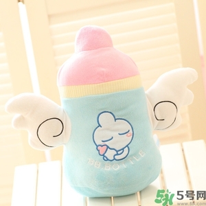 奶瓶什么牌子好？奶瓶消毒要煮多久？