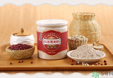 代餐粉減肥有效果嗎？代餐粉減肥效果好嗎？