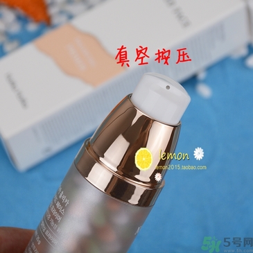 holika三色冰淇淋隔離怎么樣？holika三色隔離好用嗎？
