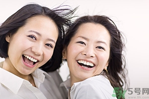 掉頭發(fā)用什么洗發(fā)水最好？掉頭發(fā)用什么洗發(fā)水好？