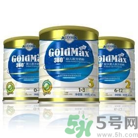 高培奶粉怎么樣？高培奶粉出過(guò)事沒(méi)有？
