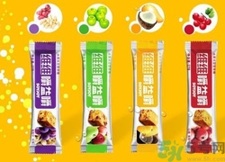 代餐棒能減肥嗎？代餐棒減肥效果好嗎？