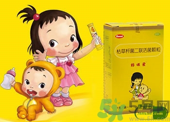 媽咪愛怎么吃？媽咪愛可以長期吃嗎？