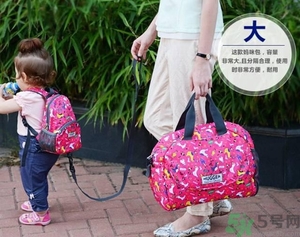 媽媽包哪個(gè)牌子好？媽媽包里面裝什么必備
