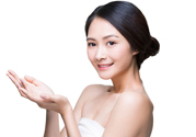 女生皮膚差怎么改善？皮膚差的女生每天應(yīng)該怎樣做
