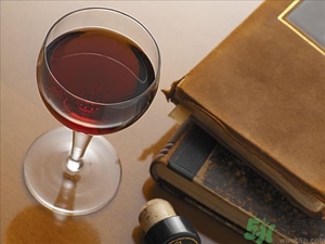 葡萄酒為什么要醒酒？葡萄酒醒酒的方法