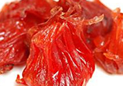 洛神果怎么吃？洛神果的功效與作用