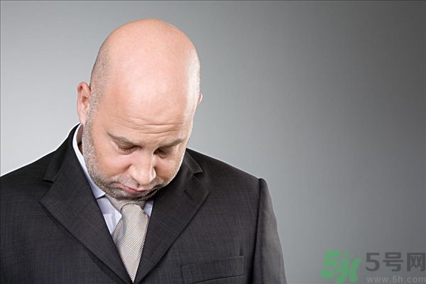 掉頭發(fā)用白醋洗頭好嗎？掉頭發(fā)用醋洗好嗎？