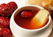 哺乳期可以吃鮮棗嗎？哺乳期能吃鮮棗嗎？