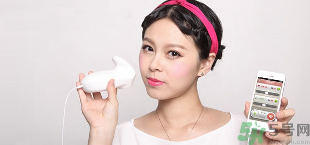 胎語儀多少錢一臺？胎語儀什么牌子好？