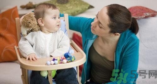 孩子不聽話怎么教育？孩子不聽話該不該打？