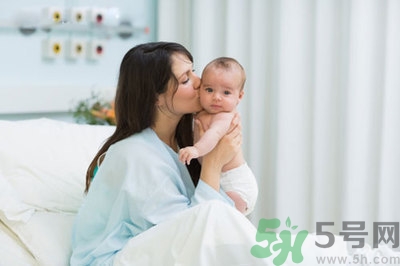 備孕可以吃螃蟹嗎？備孕期間要注意什么？