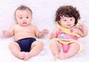 生男生女由什么決定？吃什么決定生男生女？