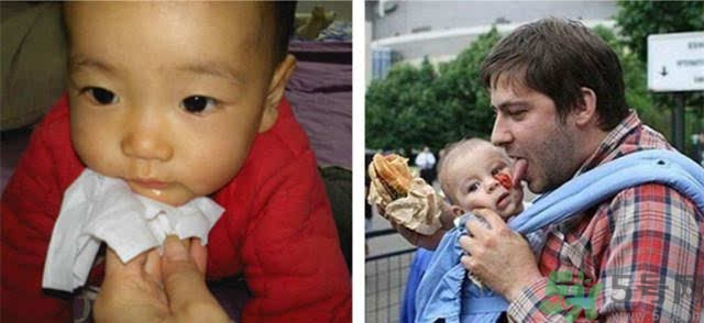 爸爸帶孩子的好處是？爸爸帶孩子和媽媽帶孩子的區(qū)別