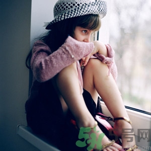 兒童性格內(nèi)向怎么辦？?jī)和愿衽囵B(yǎng)的書(shū)有哪些