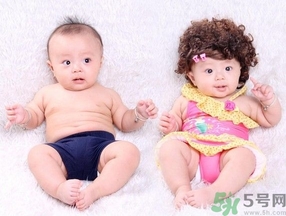 生男生女由什么決定？吃什么決定生男生女？