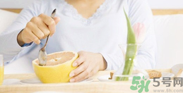 產(chǎn)后如何催乳？產(chǎn)后催乳吃什么？