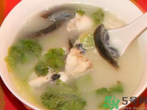 產(chǎn)后如何恢復(fù)身材？產(chǎn)后如何坐月子？