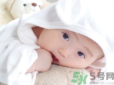 產(chǎn)后如何催乳？產(chǎn)后催乳吃什么？