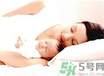 產后怎么護理？產后護理注意事項