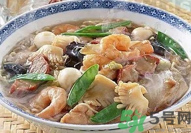 產(chǎn)后如何恢復(fù)身材？產(chǎn)后如何坐月子？